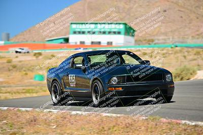 media/May-11-2025-Cobra Club (Sun) [[44ca44ec33]]/Red Group/Session 2 (Turns 5 and 6)/